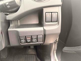 2017 Mazda Premacy - Thumbnail