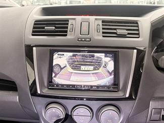 2017 Mazda Premacy - Thumbnail
