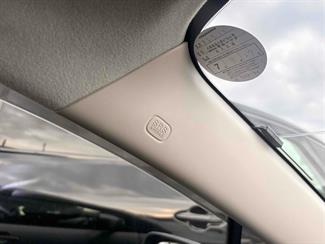2017 Mazda Premacy - Thumbnail