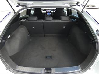 2018 Toyota Prius - Thumbnail