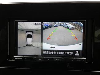 2021 Nissan NOTE - Thumbnail