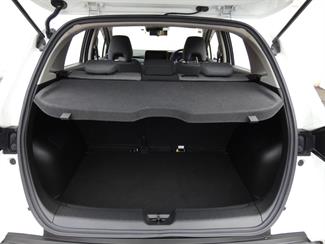 2021 Nissan NOTE - Thumbnail