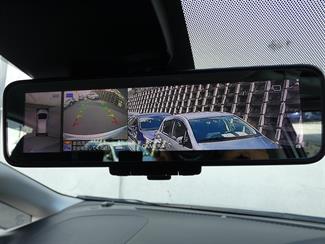 2020 Nissan NOTE - Thumbnail