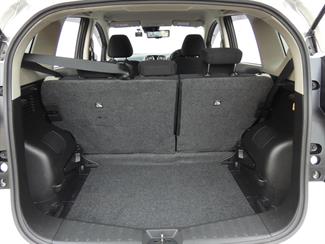 2020 Nissan NOTE - Thumbnail