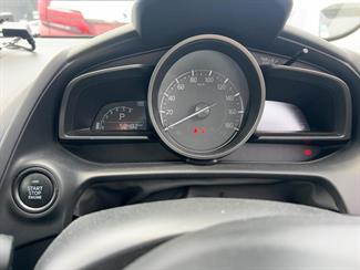2020 Mazda 2 - Thumbnail