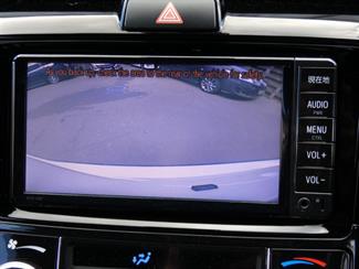 2018 Toyota COROLLA - Thumbnail