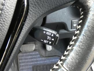 2018 Toyota COROLLA - Thumbnail