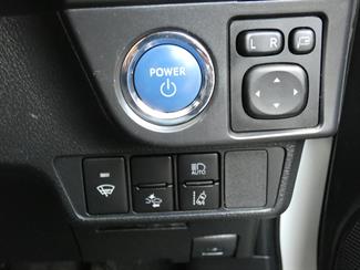 2018 Toyota COROLLA - Thumbnail
