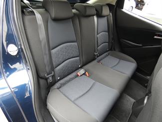 2016 Mazda DEMIO - Thumbnail