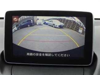 2016 Mazda DEMIO - Thumbnail