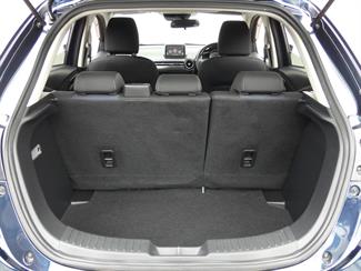 2016 Mazda DEMIO - Thumbnail