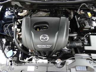 2016 Mazda DEMIO - Thumbnail