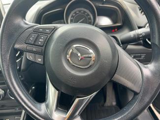2016 Mazda DEMIO - Thumbnail