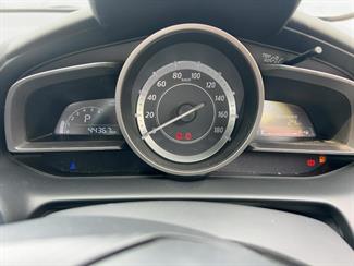 2016 Mazda DEMIO - Thumbnail