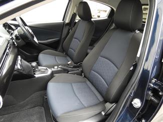 2016 Mazda DEMIO - Thumbnail