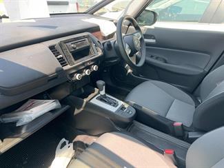 2020 Honda FIT - Thumbnail