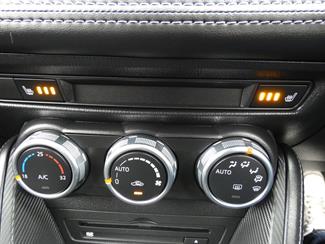 2017 Mazda DEMIO - Thumbnail
