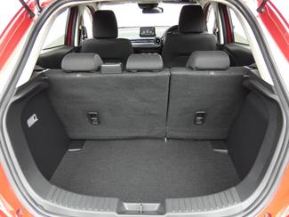 2017 Mazda DEMIO - Thumbnail