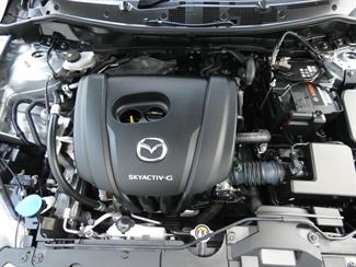2020 Mazda 2 - Thumbnail