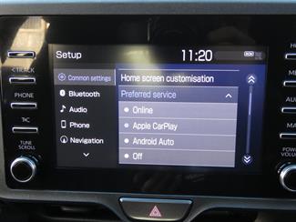 2021 Toyota YARIS - Thumbnail