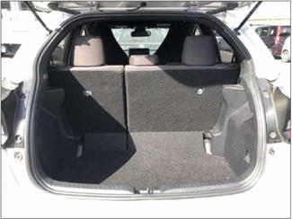 2021 Toyota YARIS - Thumbnail