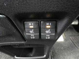 2015 Toyota Esquire - Thumbnail