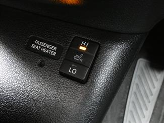 2017 Toyota Prius - Thumbnail