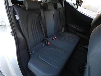 2022 Toyota AQUA - Thumbnail