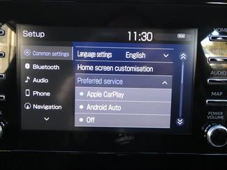 2022 Toyota AQUA - Thumbnail