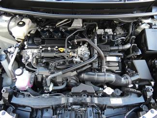 2022 Toyota AQUA - Thumbnail