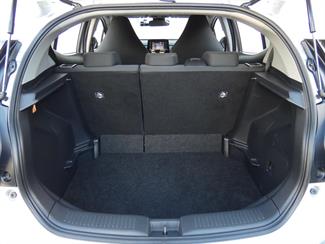 2022 Toyota AQUA - Thumbnail