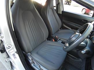 2022 Toyota AQUA - Thumbnail