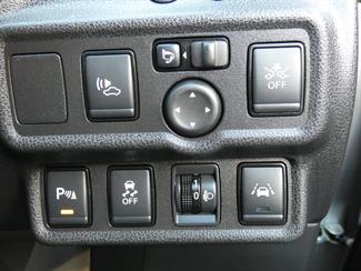 2021 Nissan NOTE - Thumbnail