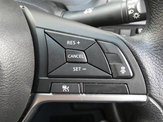 2020 Nissan NOTE - Thumbnail