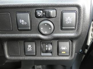 2020 Nissan NOTE - Thumbnail