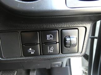 2018 Toyota COROLLA - Thumbnail