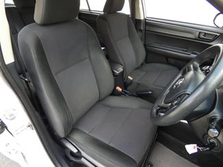 2018 Toyota COROLLA - Thumbnail