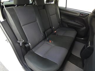 2018 Toyota COROLLA - Thumbnail