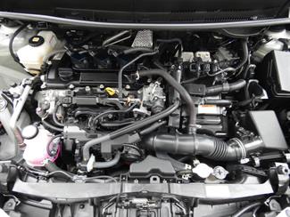 2022 Toyota AQUA - Thumbnail