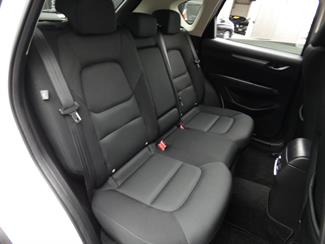 2017 Mazda CX-5 - Thumbnail