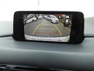 2017 Mazda CX-5 - Thumbnail