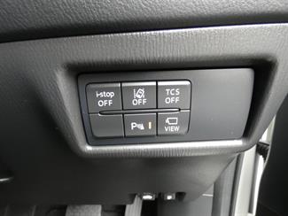 2017 Mazda CX-5 - Thumbnail