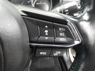 2017 Mazda CX-5 - Thumbnail