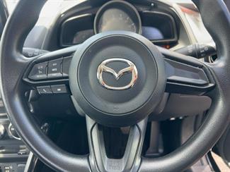 2020 Mazda 2 - Thumbnail