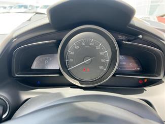 2020 Mazda 2 - Thumbnail