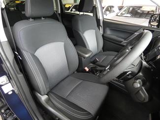 2016 Subaru Forester - Thumbnail