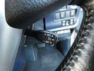 2015 Toyota Noah - Thumbnail