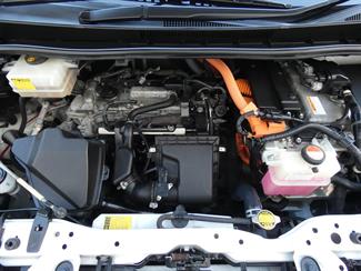 2015 Toyota Noah - Thumbnail