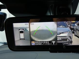 2020 Nissan NOTE - Thumbnail
