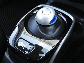 2020 Nissan NOTE - Thumbnail